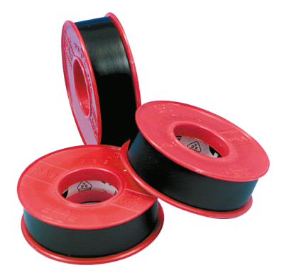 10pck Electric Insulation tape 10meter