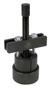 Timken Bearing puller XL 57-76 (ES)
