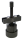 Timken Bearing puller XL 57-76 (ES)