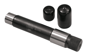 Cam bearing & bushing align tool BT70-99 (ES)