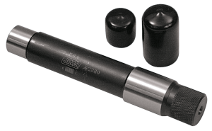 Cam bearing & bushing align tool BT70-99 (ES)