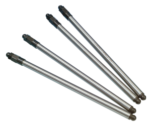 V-Thunder std. Pushrod kit BT84-99