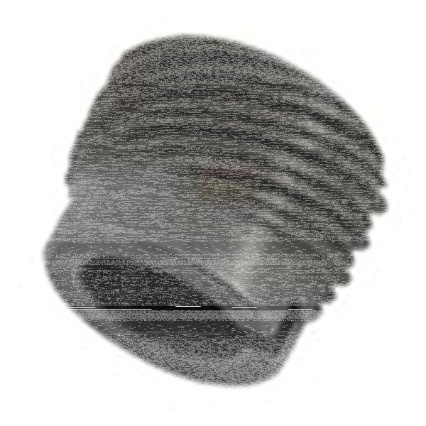 Oil pump drive gear BT90-92 (ES)