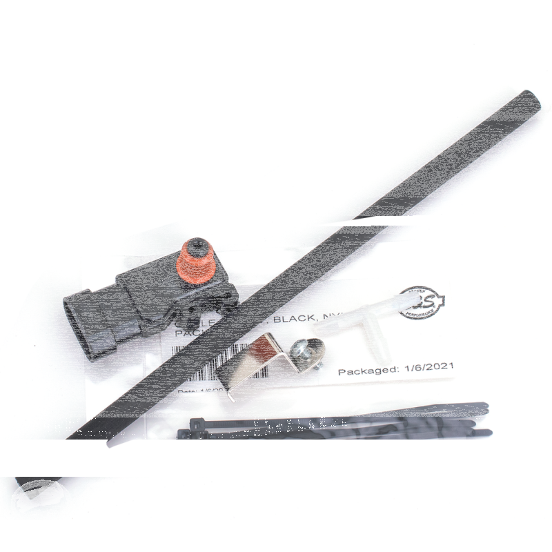 S&S MAP Sensor kit (ES)