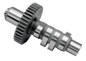 V-Thunder Cam BT84-99 EVL-3010 (ES)