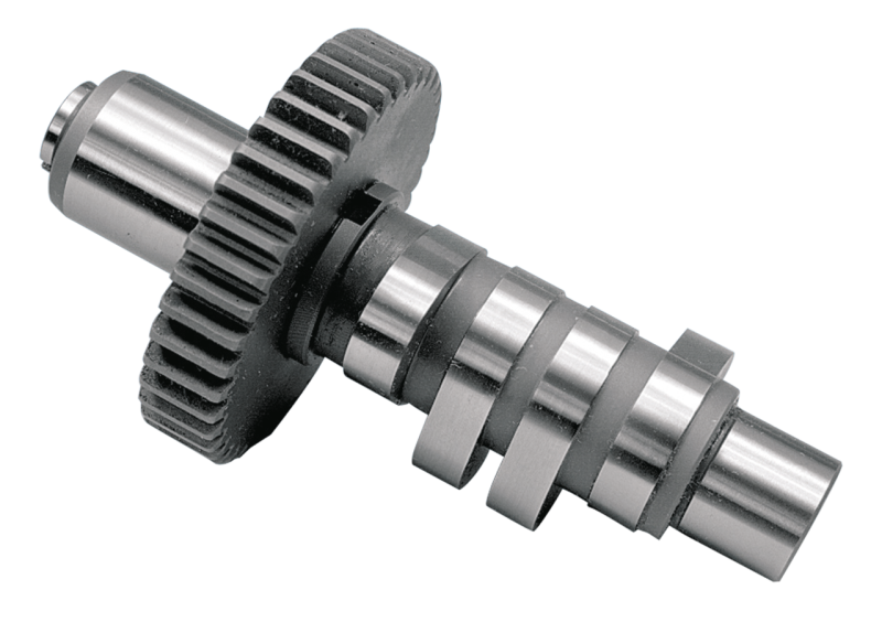 V-Thunder Cam BT70-77 In/E 260/270 (ES)