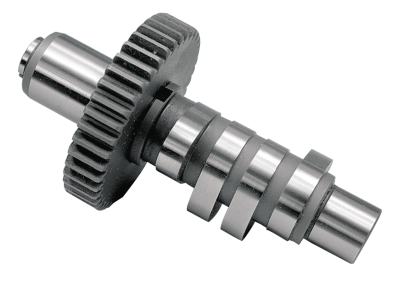 V-Thunder Cam BT70-77 In/E 260/270