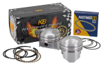 KB Piston set 8.5:1 std BT41-79