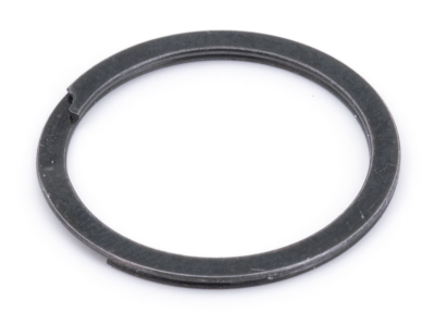 KB Piston spiral lock circlip (each) (ES)