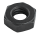 1/4"-24x5/32"x7/16" UNS Hex Nut parkerzd (ES)