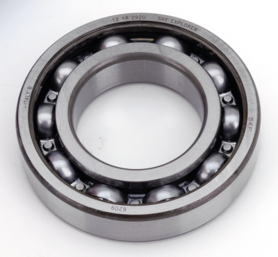 Mainshaft case bearing 5spd #8996A