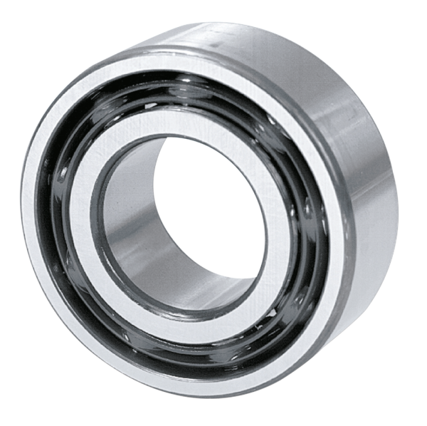 Clutch bearing dble row BT90-99 TC99-10 (ES)