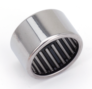 Needle Bearing main drive gear 1" shaft