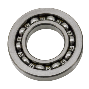 Inner primary bearing BT65-69 (ES)