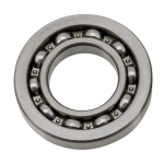 Inner primary bearing BT65-69
