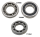 Inner primary bearing BT65-69 (ES)