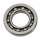 Inner primary bearing BT65-69 (ES)