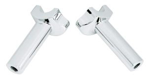 GZP Riser set straight FXWG #56063-82