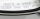 GZP Chrome Diamondback mirror right stee (ES)