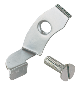 GZP Oil deflector BT80-84 #33429-80