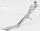 GZP Chr 1" under stock kickstand xl04-up (ES)