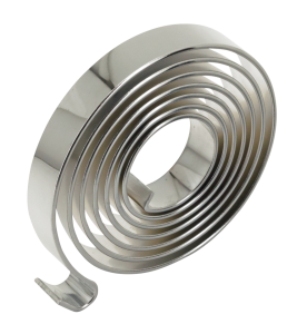 GZP Spring kickstarter chr. #33085-36