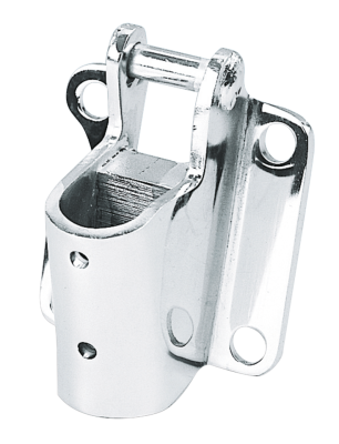 GZP Kickstand bracket B-T (ES)
