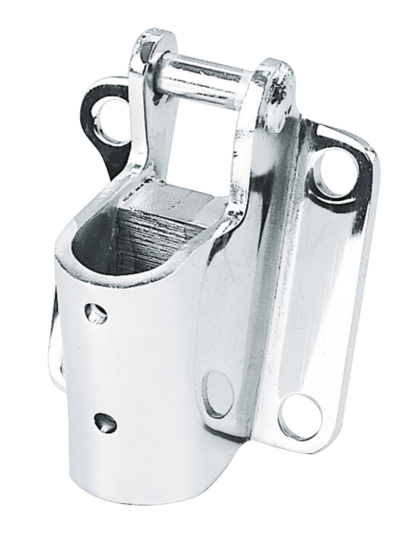 GZP Kickstand bracket B-T (ES)