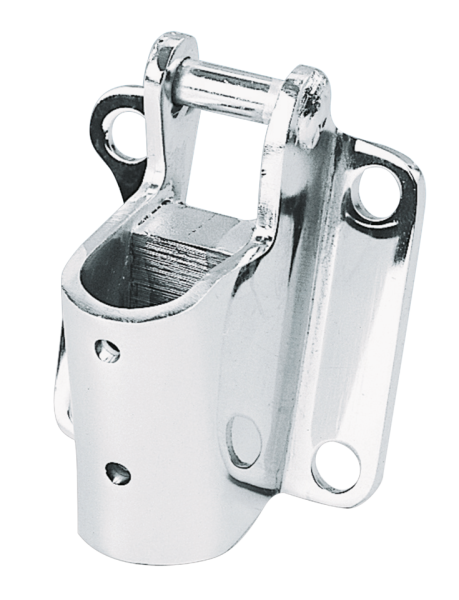GZP Kickstand bracket B-T (ES)