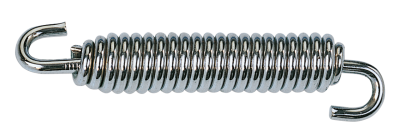 GZP Brake return spring FL49-84, FX71-72 (ES)