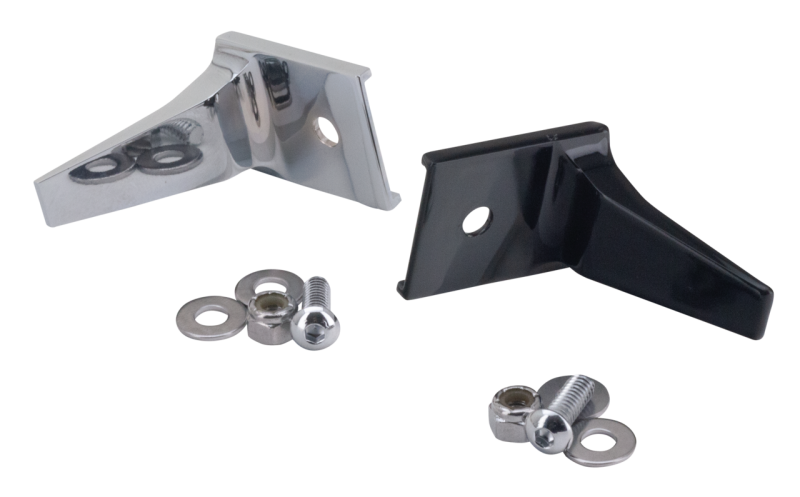 GZP Chrome kickstand extension F*ST07-17 (ES)