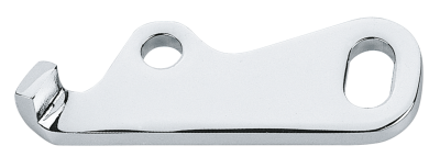 Brake pedal stop FL 70-79 #42411-70T (ES)
