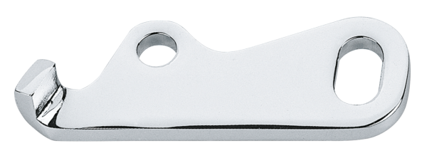 Brake pedal stop FL 70-79 #42411-70T (ES)
