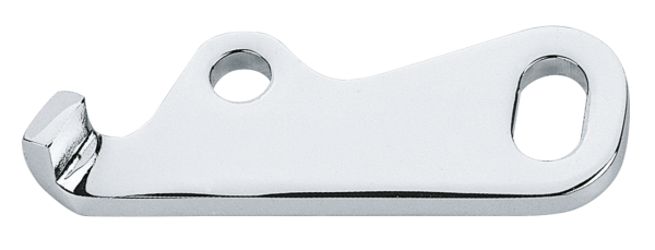 Brake pedal stop FL 70-79 #42411-70T (ES)