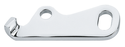 Brake pedal stop FL 70-79 #42411-70T (ES)