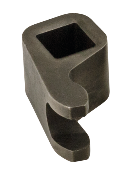 GZP Clutch release finger BT41-84 (ES)