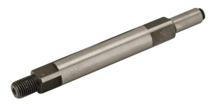 GZP Clutch release shaft BT41-84