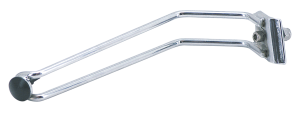 GZP Chr jiffy ext. F*ST86-06 FLH/T84-up (ES)