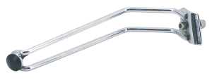 GZP Chr jiffy ext. F*ST86-06 FLH/T84-up (ES)