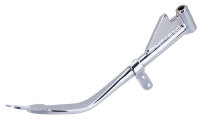 GZP Chrome Kickstand XL04-06 (04-UP) sta (ES)
