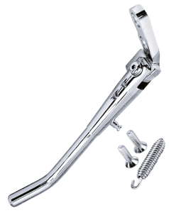 GZP Custom kickstand kit FXST