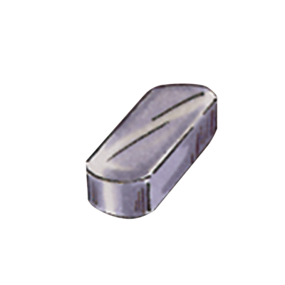 10pck Kickstarter Key St. clutch BT (ES)