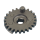 GZP Kickstarter gear starter shaft Big T