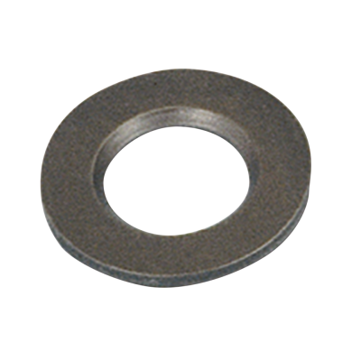 GZP Thrust washer, starter shaft BT