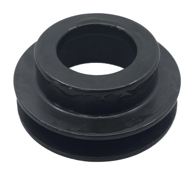 GZP Shifter collar 1970-1984 # 31503-70 (ES)