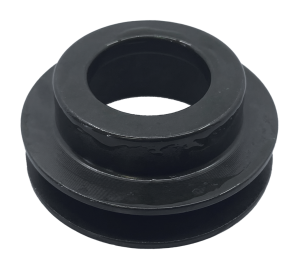 GZP Shifter collar 1970-1984 # 31503-70 (ES)