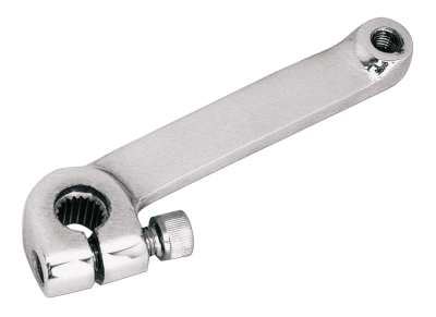 GZP ECO-Line transmission shift lever (ES)