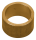 GZP Bushing shiftshaft FX74-86 #60593-74 (ES)