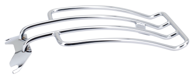 GZP Solo Luggage rack FLSTF05-17