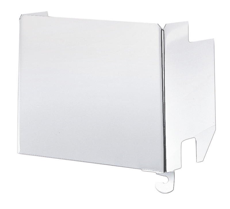 GZP Battery cover FL70-84 (ES)